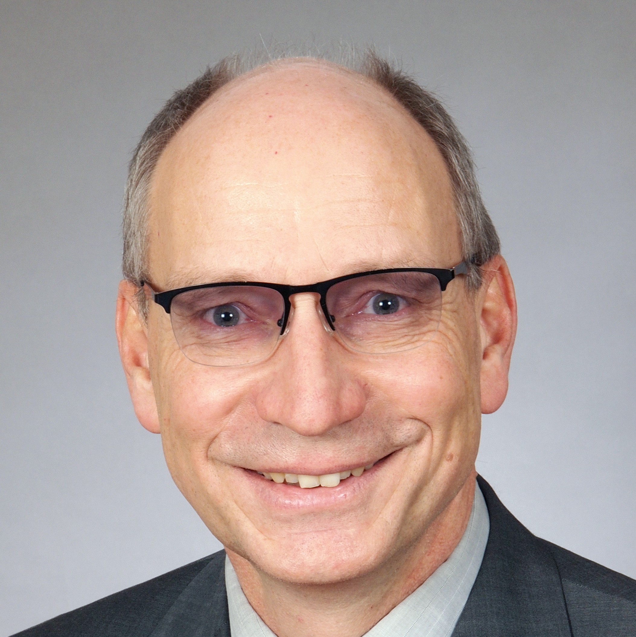 SPD Wehrheim Matthias Reiter