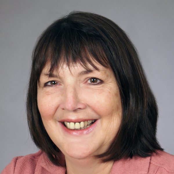 Sybille Winkelhaus
