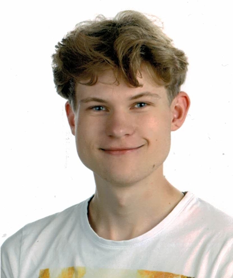 Constantin  Koppmann