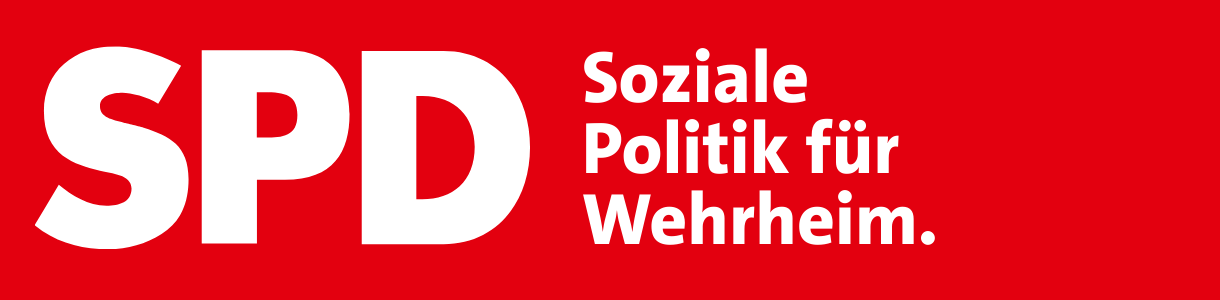 Kommunalwahl 2026